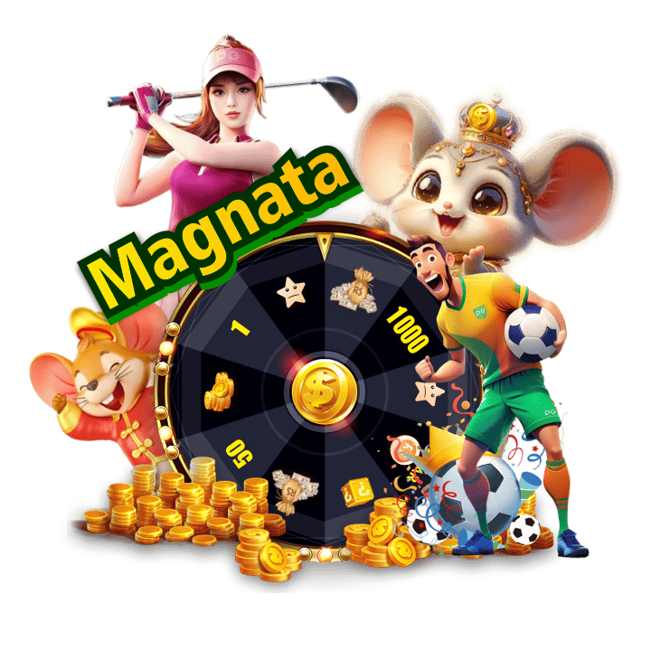 App 234bet para Android e iOS - download grátis