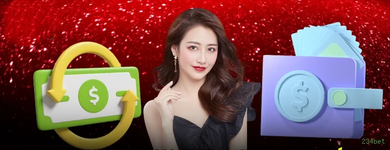 Download app 234bet Android iOS