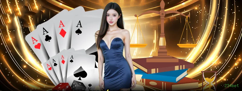 Slots no app 234bet mobile