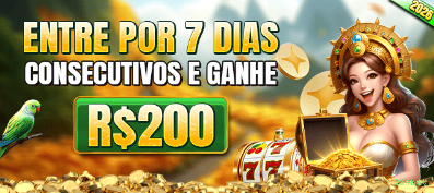 Conta 234bet sincronizada site e app