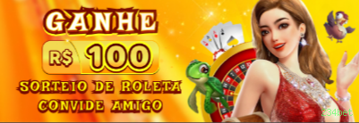 Desempenho do app 234bet em diferentes aparelhos