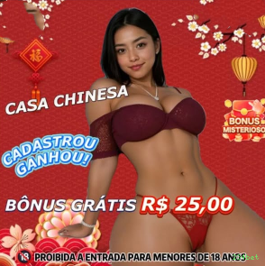 Central de dúvidas rápidas sobre o app 234bet