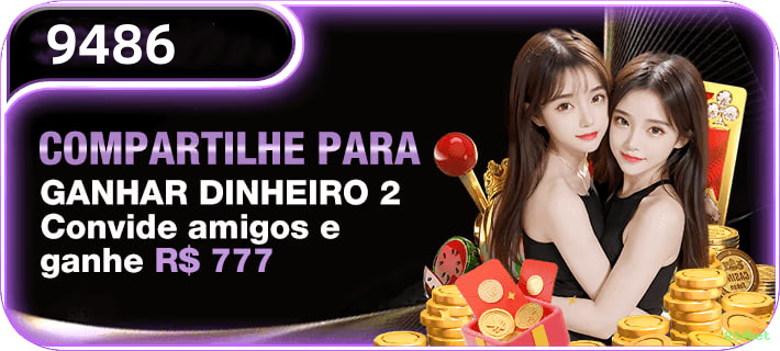 Apostas esportivas 234bet - futebol e esportes ao vivo