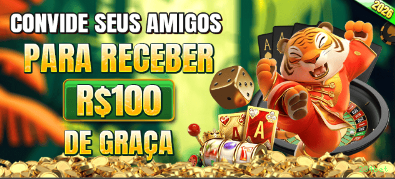 Guia rápido de apostas ao vivo na 234bet
