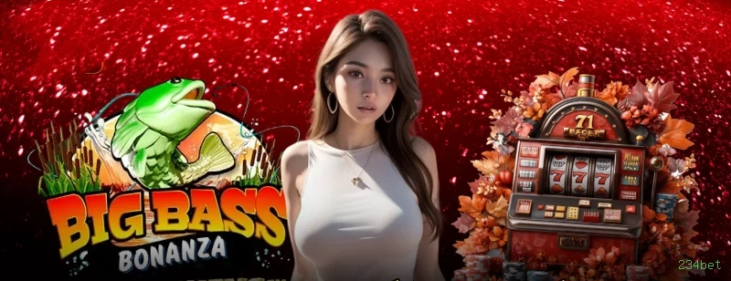 Cassino 234bet - mesas ao vivo e jogos