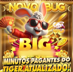 Cassino ao vivo 234bet dealers