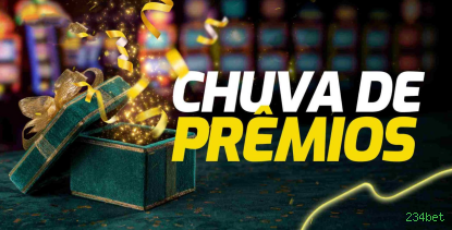 Cassino 234bet app mobile