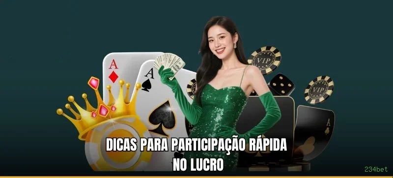 Download app 234bet Android iOS