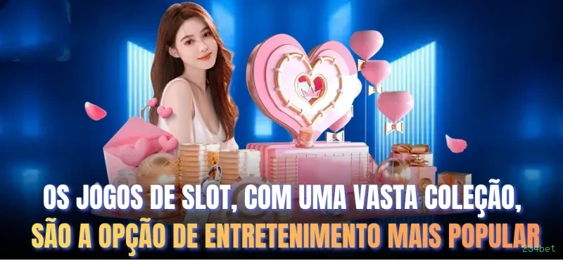App 234bet Android download