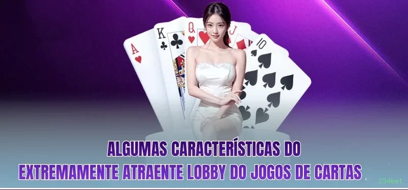 234bet slots no app