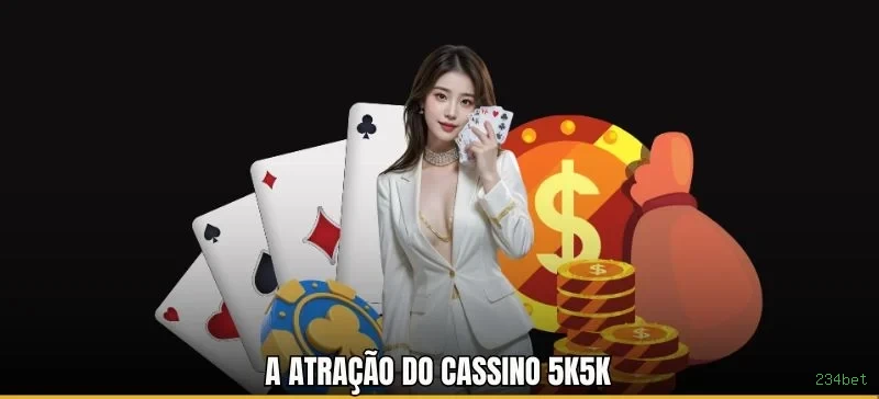 234bet multi dispositivo