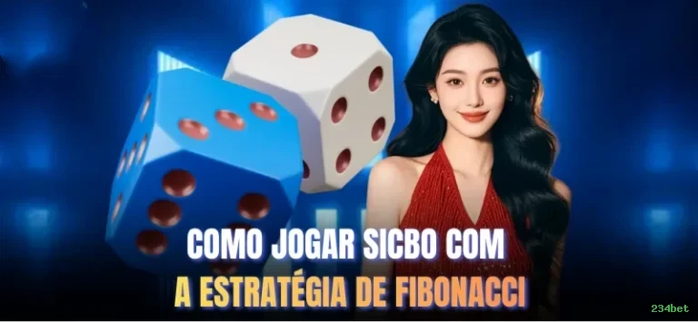 Starlight Princess - Slot game com multiplicadores na 234bet