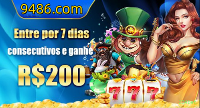 Starlight Princess - Slot game com multiplicadores na 234bet