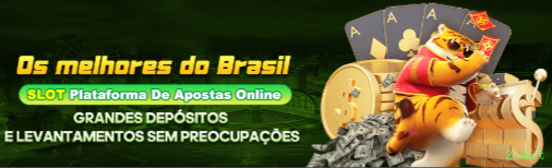 Plataforma 234bet - cassino e apostas