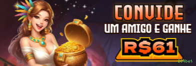 Pagamentos 234bet PIX