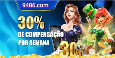 Checklist para avaliar a plataforma 234bet