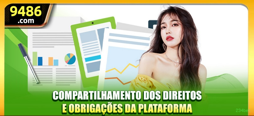 Registro 234bet - cadastro rápido
