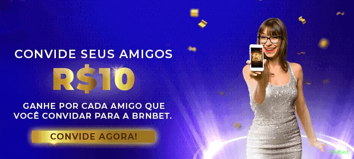 Slots 234bet - Sweet Bonanza e caça-níqueis populares