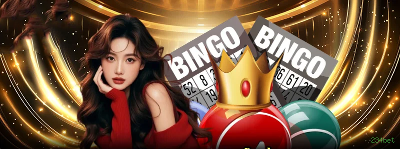 App 234bet slots mobile