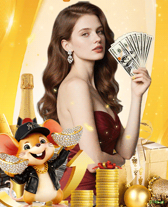 Cashback VIP 234bet - reembolso semanal