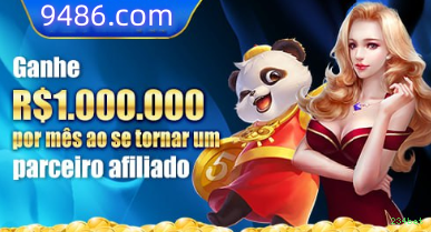 Bônus e prêmios 234bet