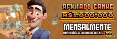 Slots com prêmios 234bet